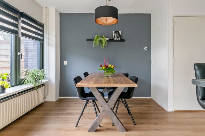 Foto 20 van De Hennepe 28