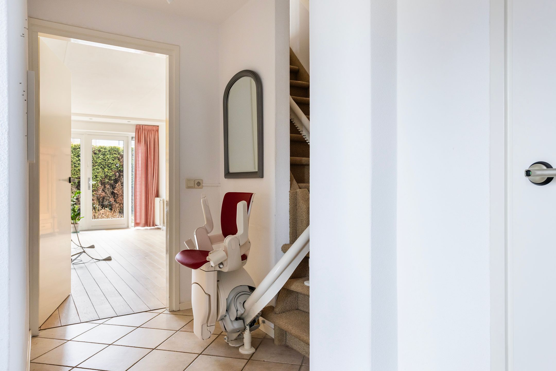 Foto 3 van Driegraas 33