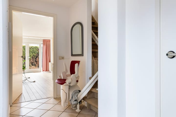 Foto 3 van Driegraas 33