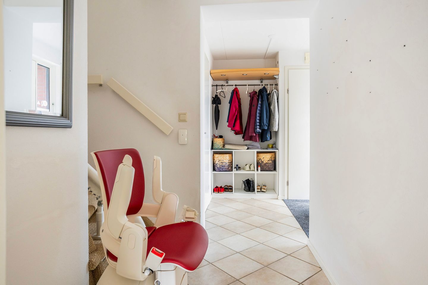 Foto 4 van Driegraas 33