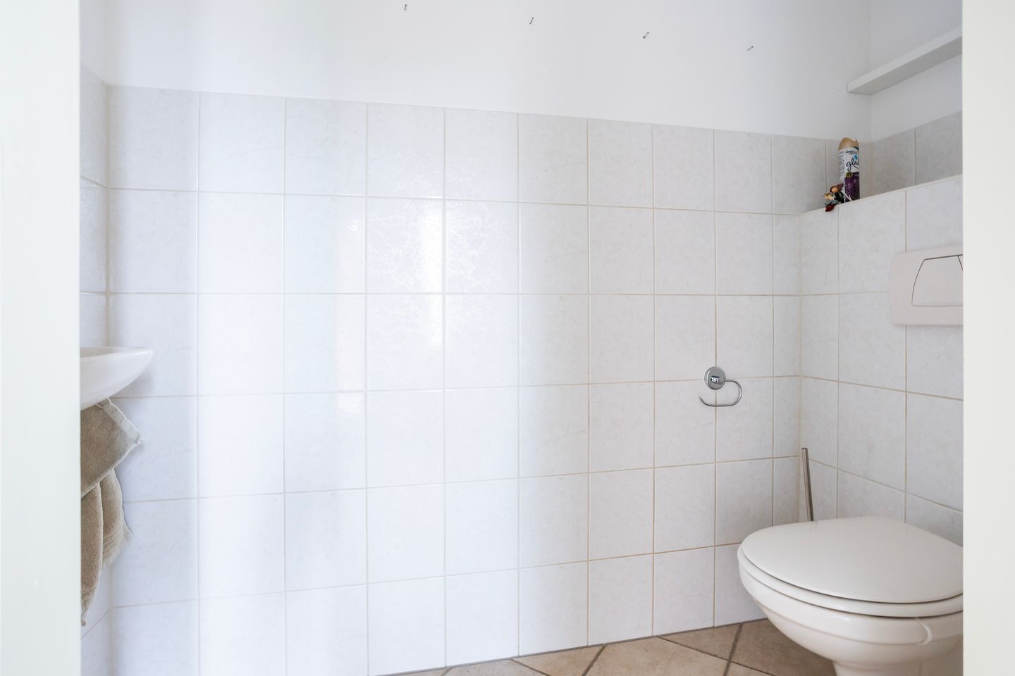 Foto 5 van Driegraas 33