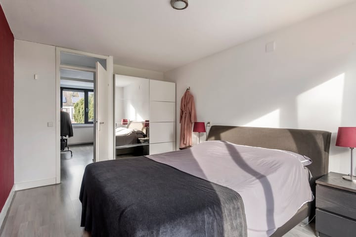 Foto 23 van De Hennepe 28