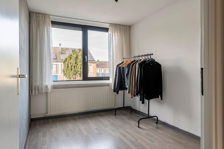 Foto 24 van De Hennepe 28