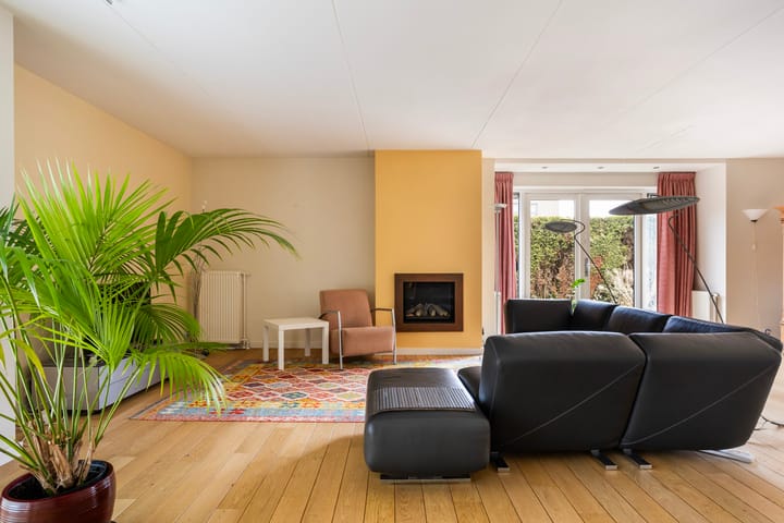 Foto 6 van Driegraas 33