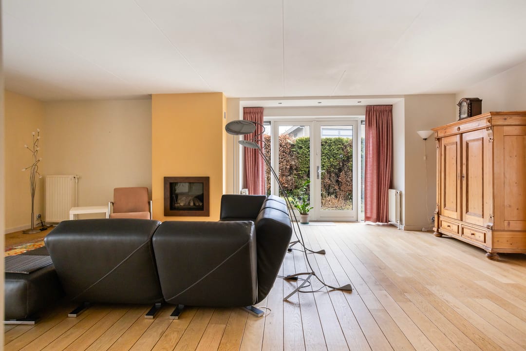 Foto 7 van Driegraas 33