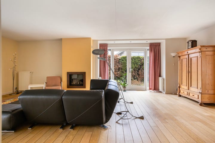 Foto 7 van Driegraas 33