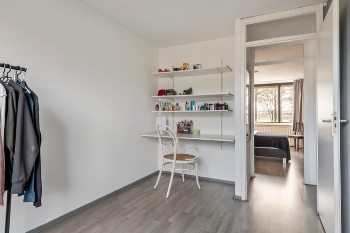 Foto 25 van De Hennepe 28