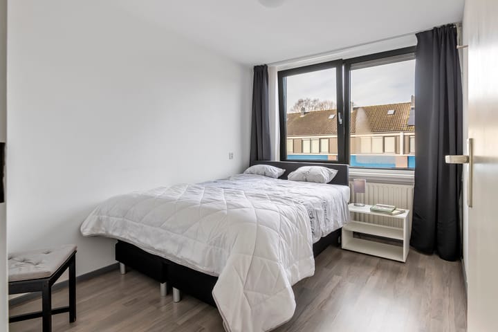 Foto 26 van De Hennepe 28