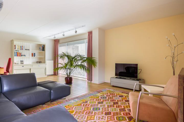 Foto 9 van Driegraas 33