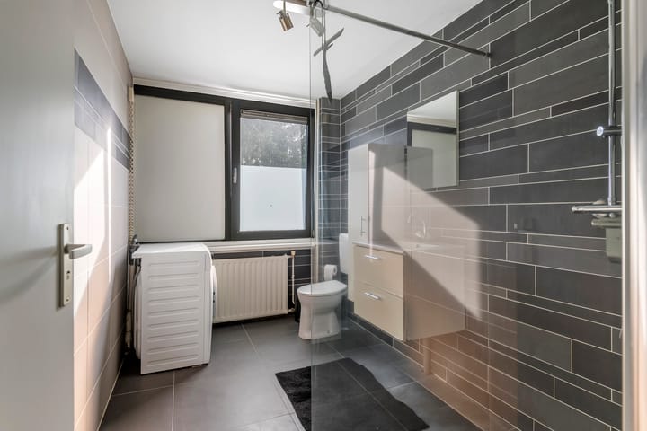 Foto 27 van De Hennepe 28