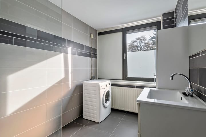 Foto 28 van De Hennepe 28