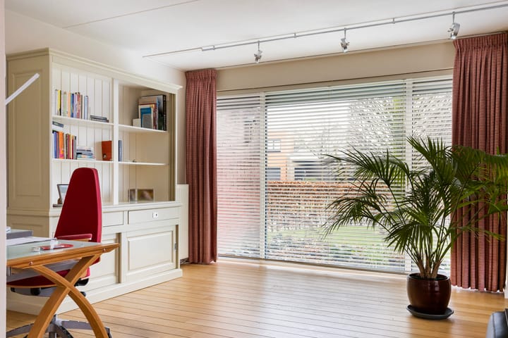 Foto 11 van Driegraas 33