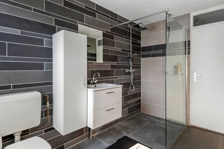 Foto 29 van De Hennepe 28