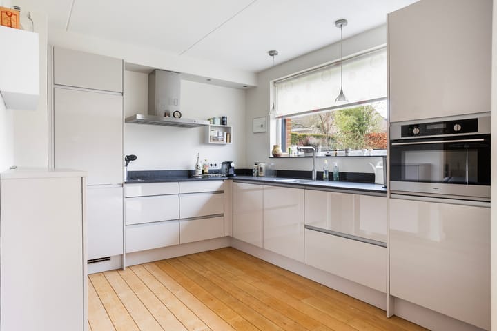 Foto 12 van Driegraas 33