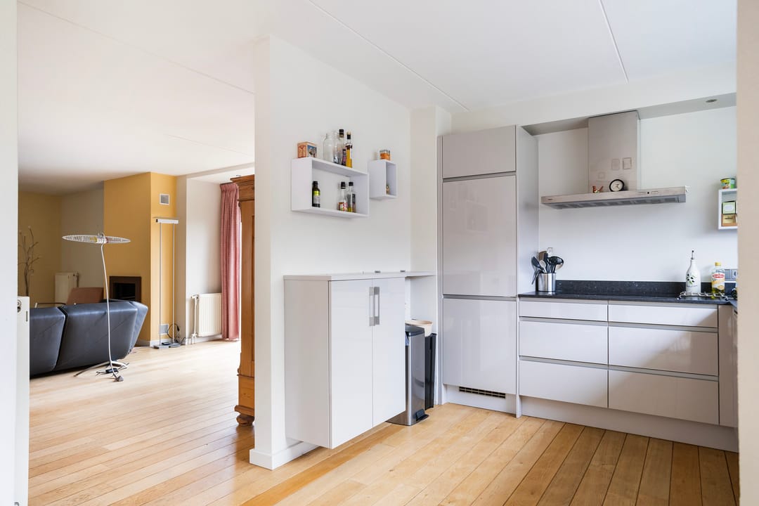 Foto 13 van Driegraas 33