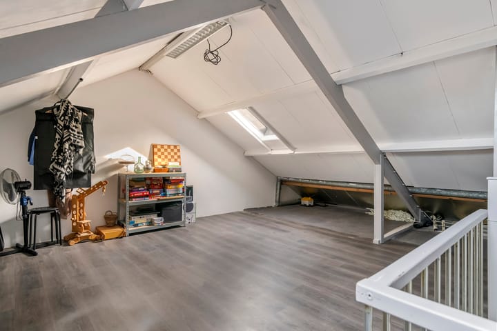 Foto 31 van De Hennepe 28