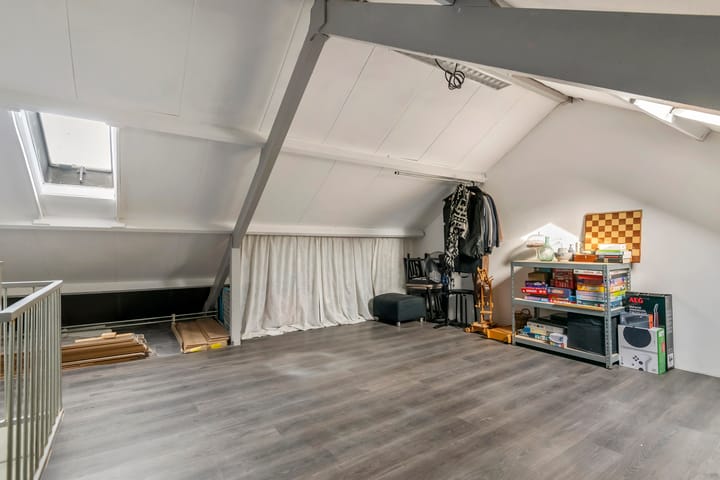 Foto 32 van De Hennepe 28