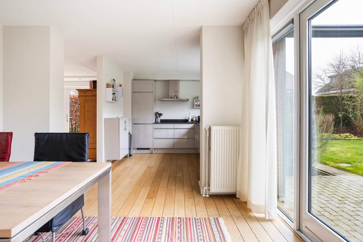 Foto 14 van Driegraas 33