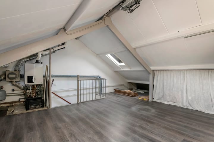 Foto 33 van De Hennepe 28