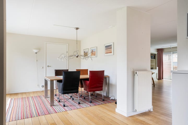 Foto 15 van Driegraas 33