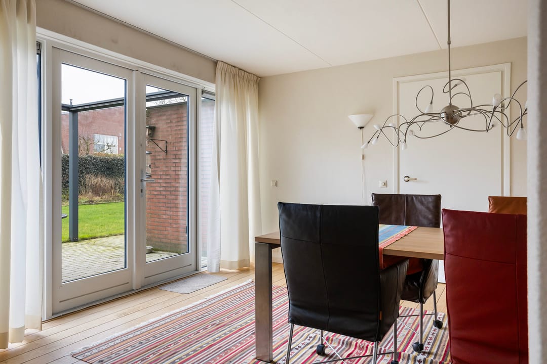 Foto 16 van Driegraas 33