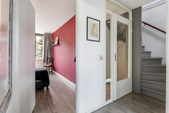 Foto 30 van De Hennepe 28