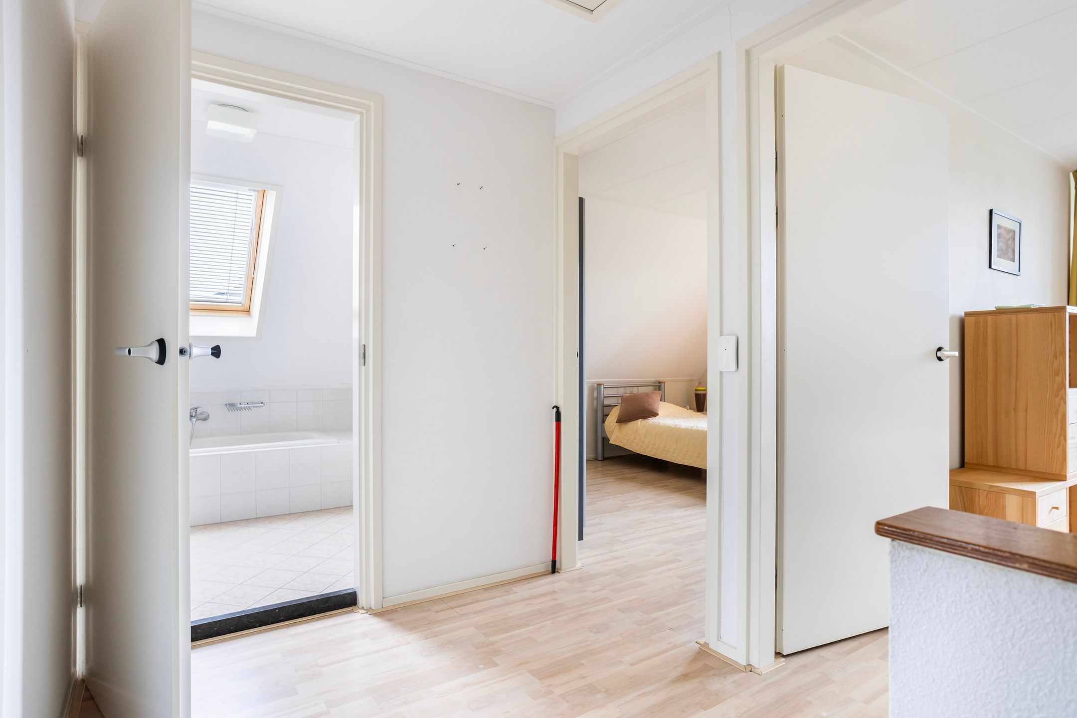 Foto 18 van Driegraas 33