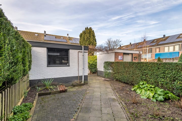 Foto 36 van De Hennepe 28