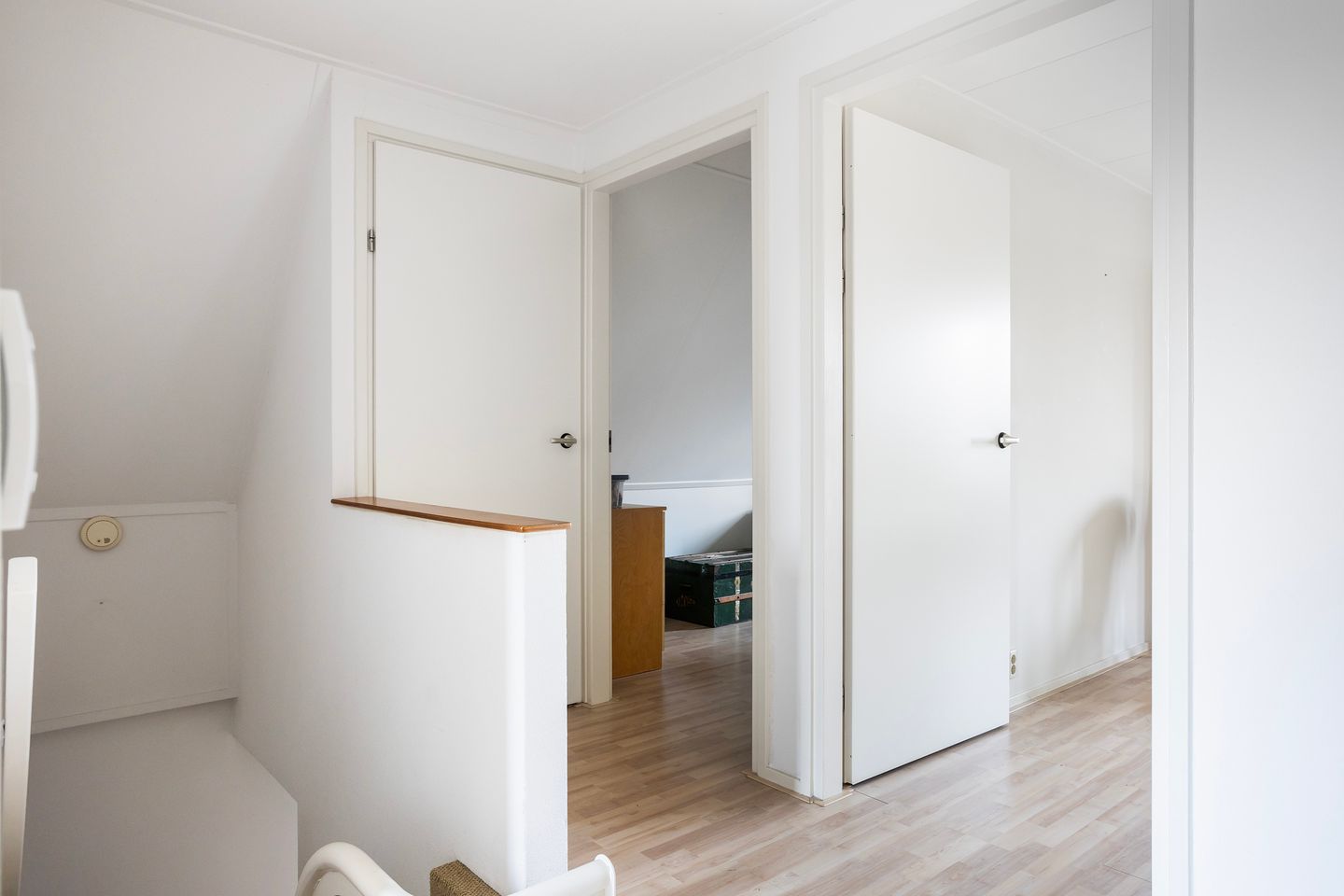 Foto 19 van Driegraas 33