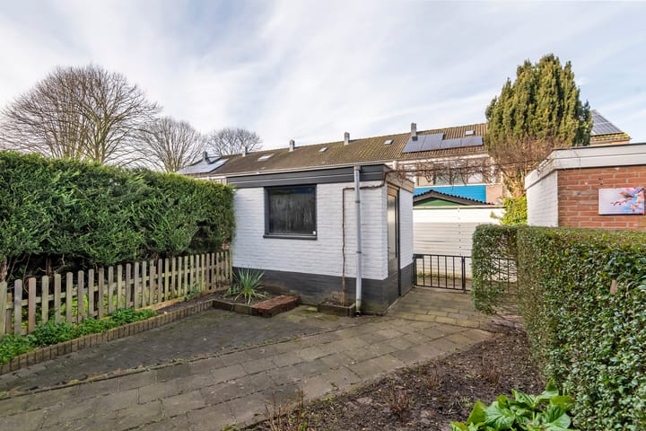 Foto 37 van De Hennepe 28