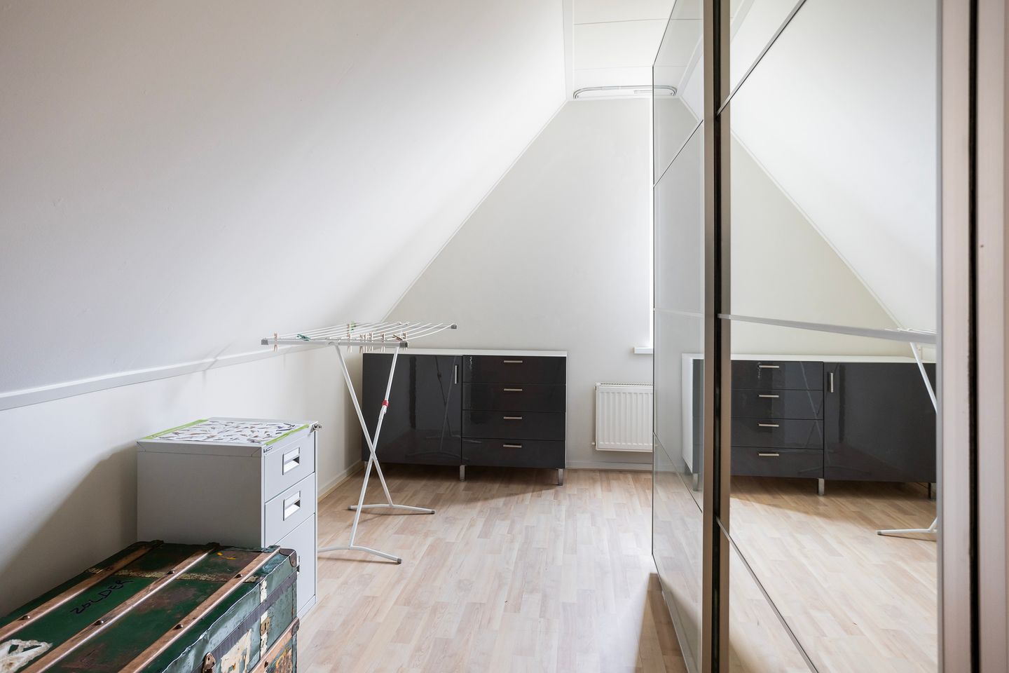 Foto 20 van Driegraas 33