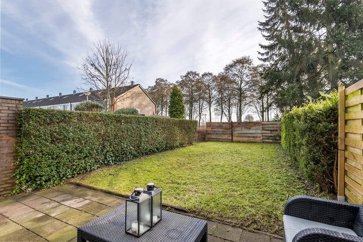 Foto 38 van De Hennepe 28