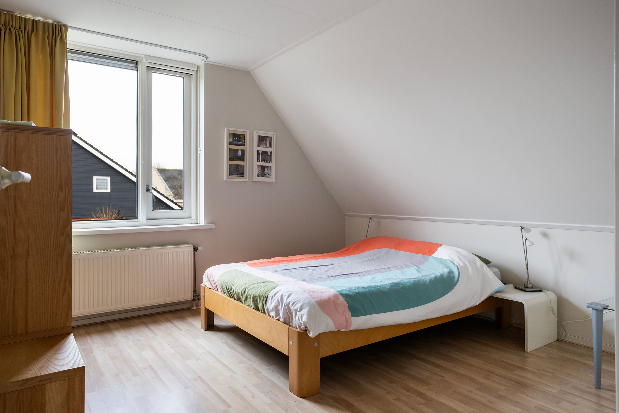 Foto 21 van Driegraas 33