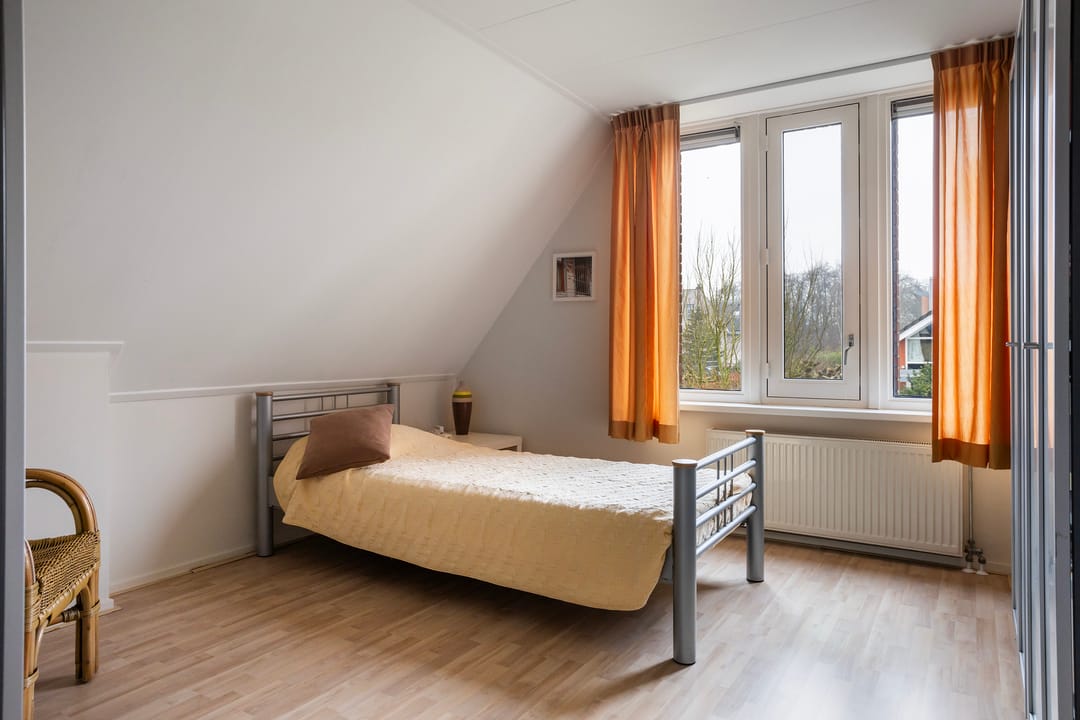 Foto 22 van Driegraas 33