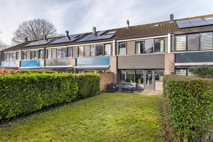 Foto 40 van De Hennepe 28