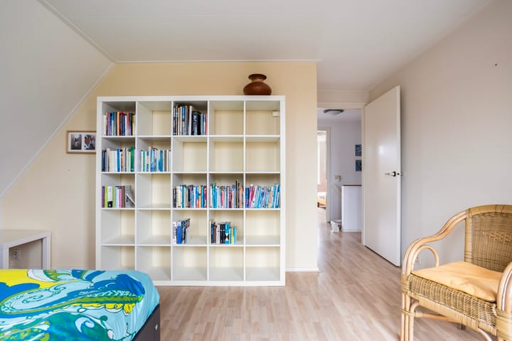 Foto 24 van Driegraas 33