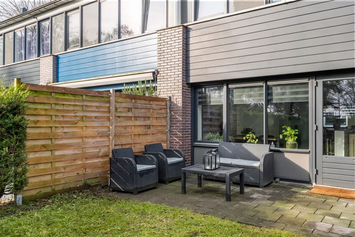 Foto 41 van De Hennepe 28