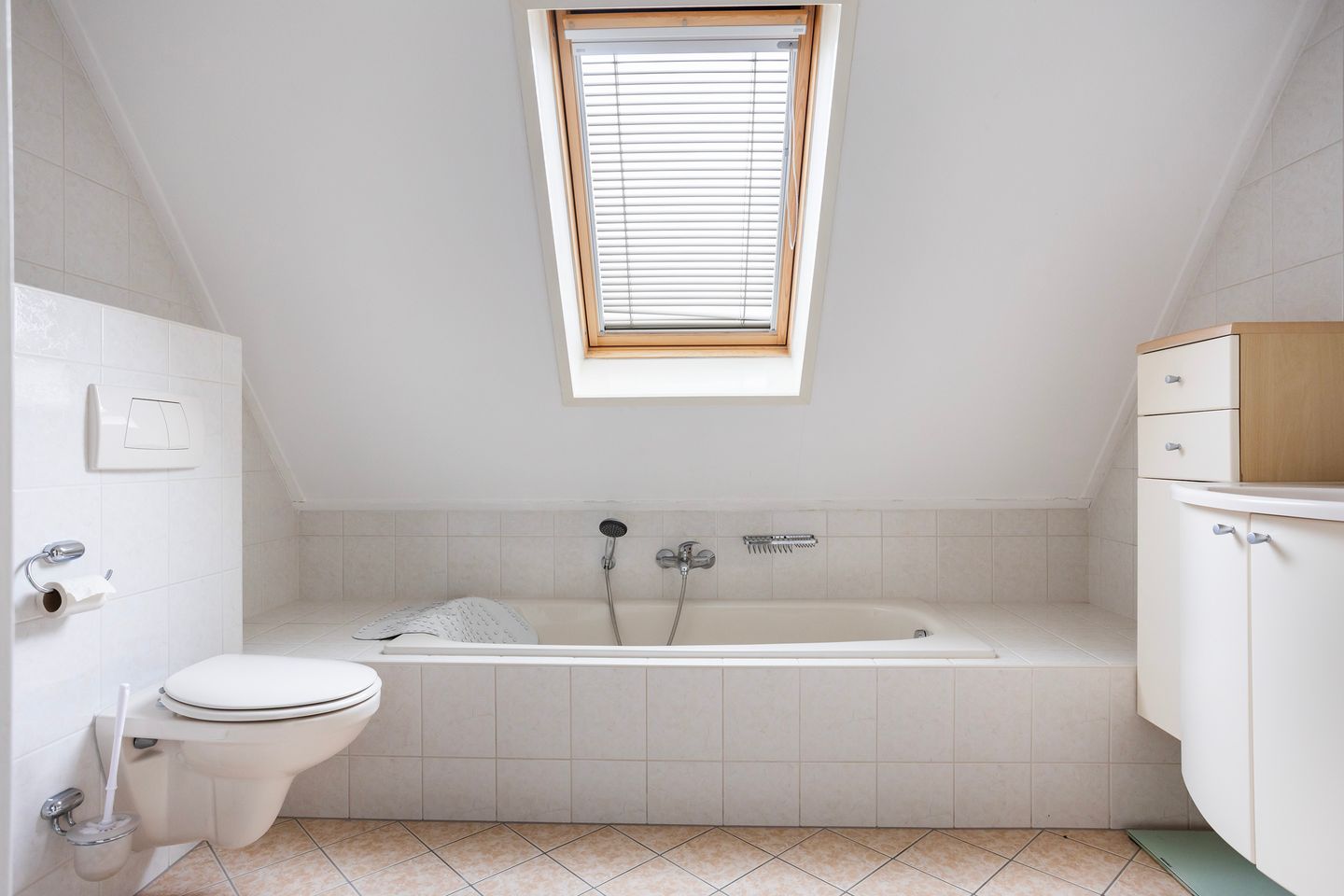 Foto 25 van Driegraas 33