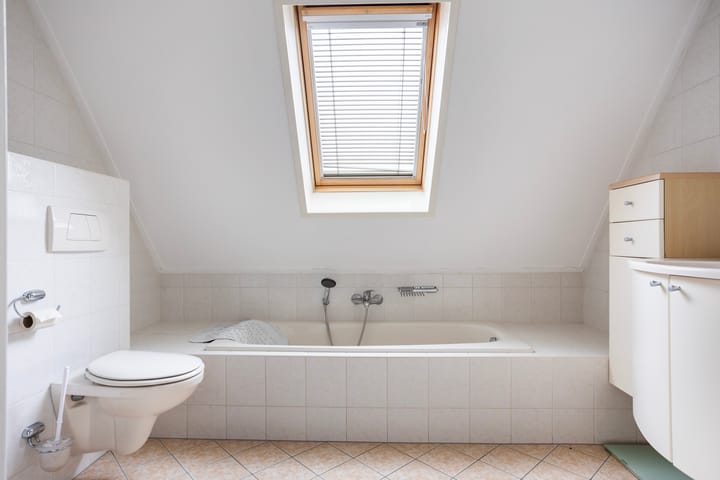 Foto 25 van Driegraas 33