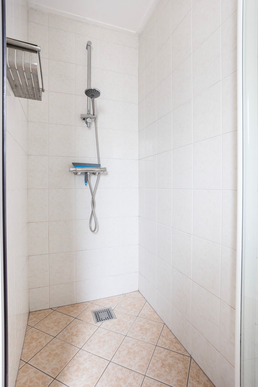 Foto 26 van Driegraas 33