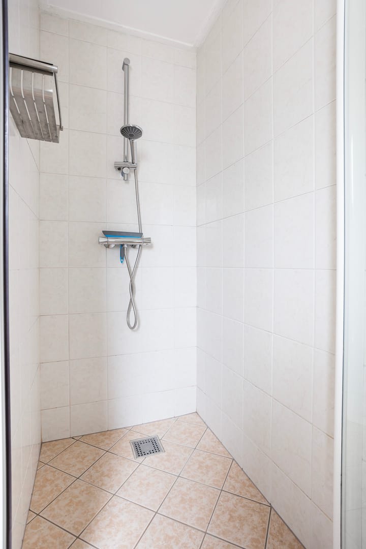 Foto 26 van Driegraas 33