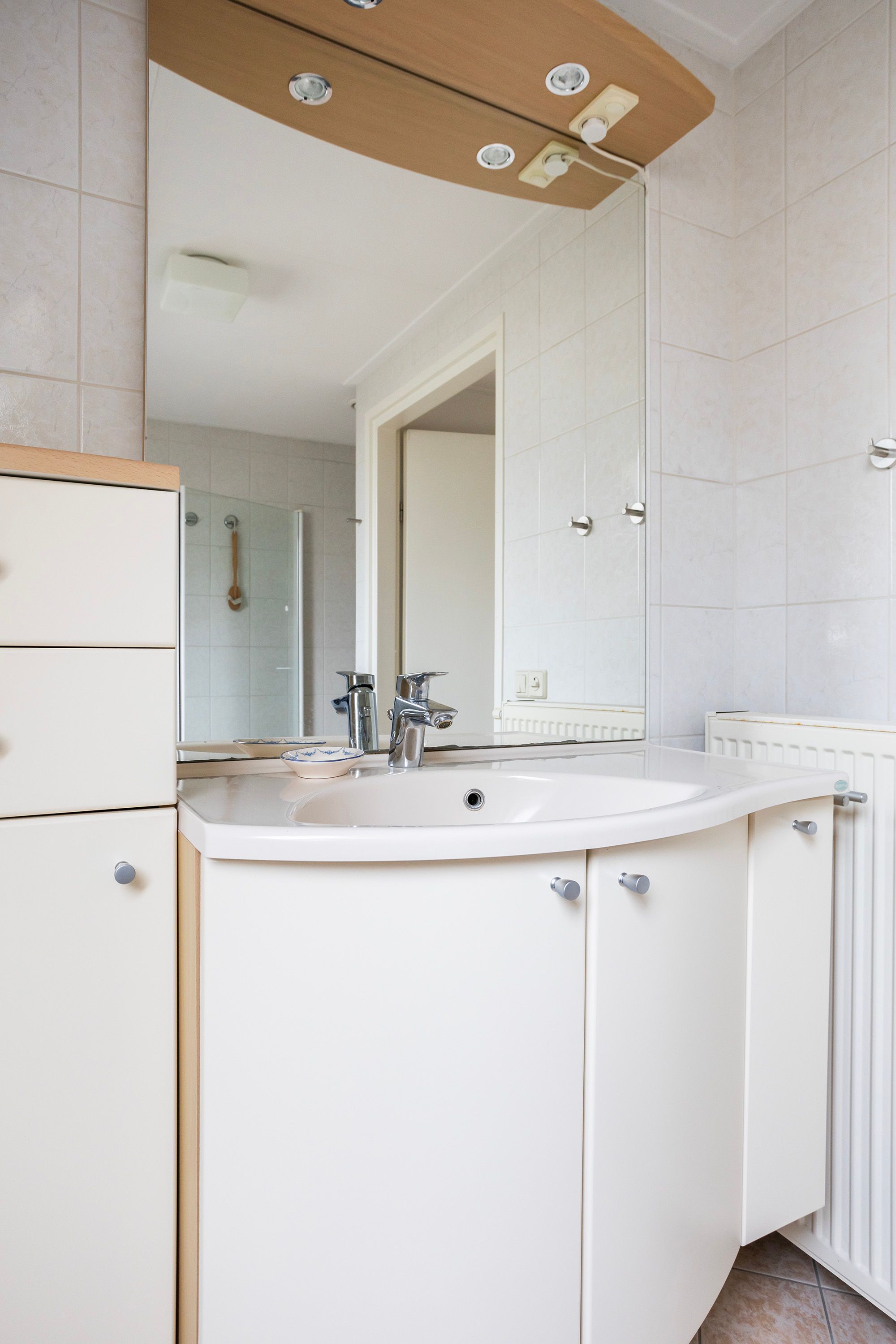 Foto 27 van Driegraas 33