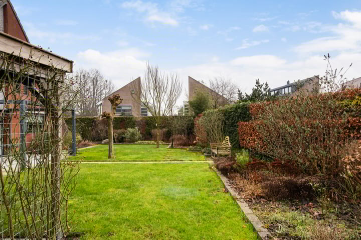 Foto 32 van Driegraas 33