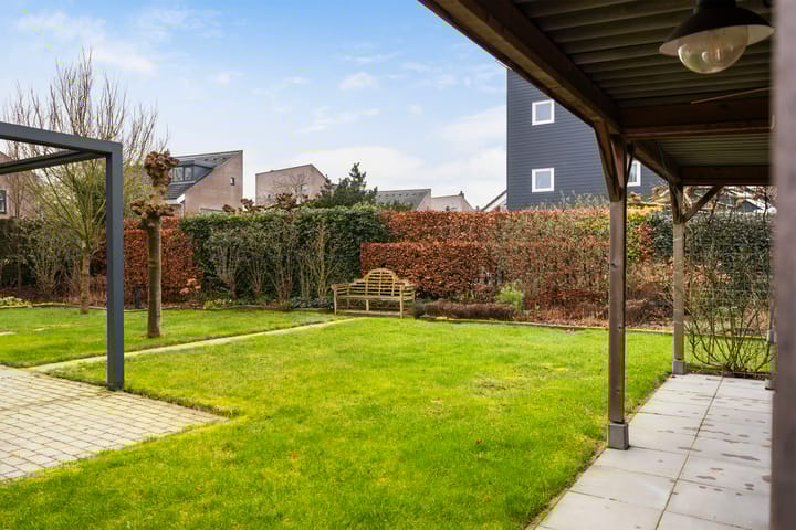 Foto 39 van Driegraas 33