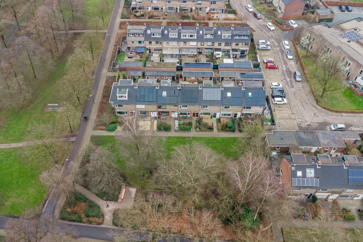 Foto 4 van Venkelstraat 79