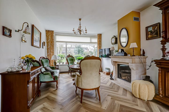 Foto 12 van Venkelstraat 79