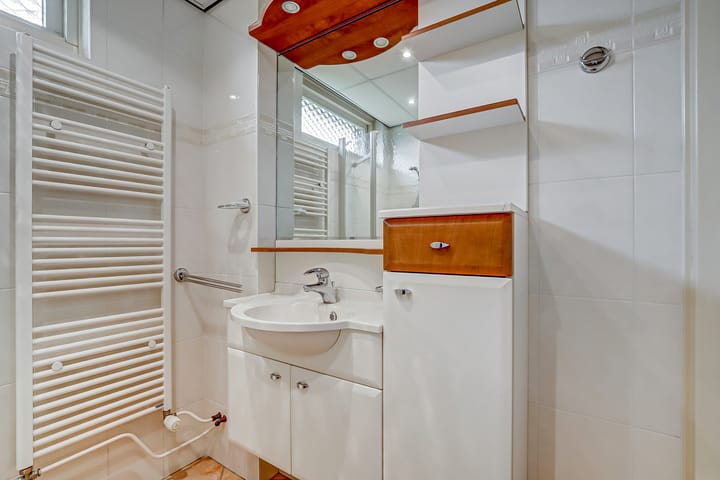 Foto 3 van Venkelstraat 79