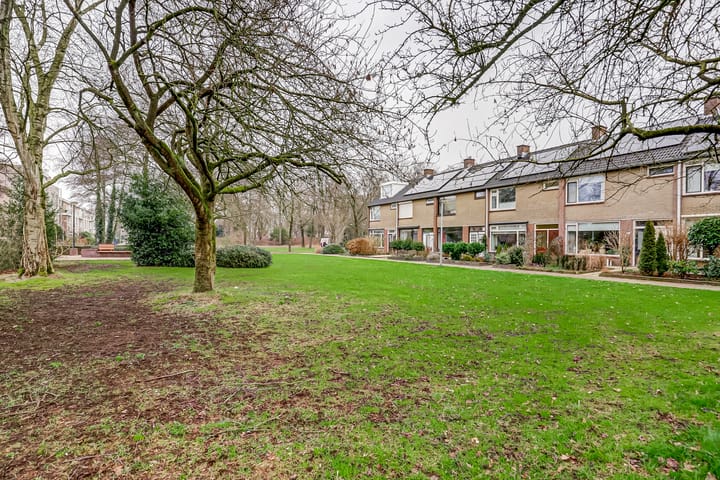 Foto 5 van Venkelstraat 79