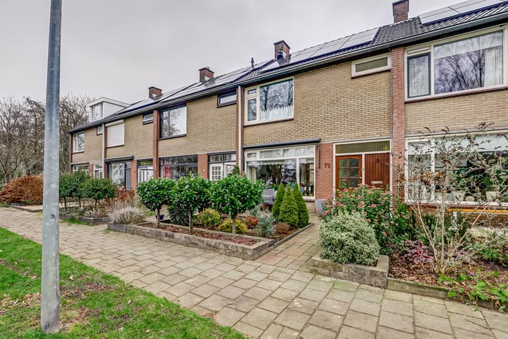 Foto 6 van Venkelstraat 79