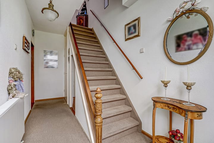 Foto 8 van Venkelstraat 79